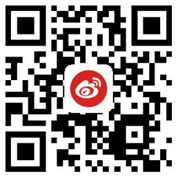 大发28